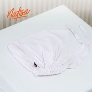 Nafisa Inner Tali Airflow - Ciput Inner Tali Inner Basic Premium