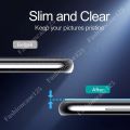 Xiaomi 14t Pro 5G 3D tấm dán bảo vệ camera cho Xiaomi Mi 14t Pro mi14t Xiaomi14t 14tpro 5g 2024 3D curverd Đen bọc hoàn toàn bảo vệ mắt kính HD bảo vệ chống trầy xước kính bảo vệ cường lực. 