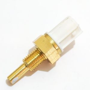 C0F0E.Honda Engine Oil Temperature Sensor/Part No37750-K16-A21/For Xrm125fi Rs125fi Water Temp Sensor Genuine.