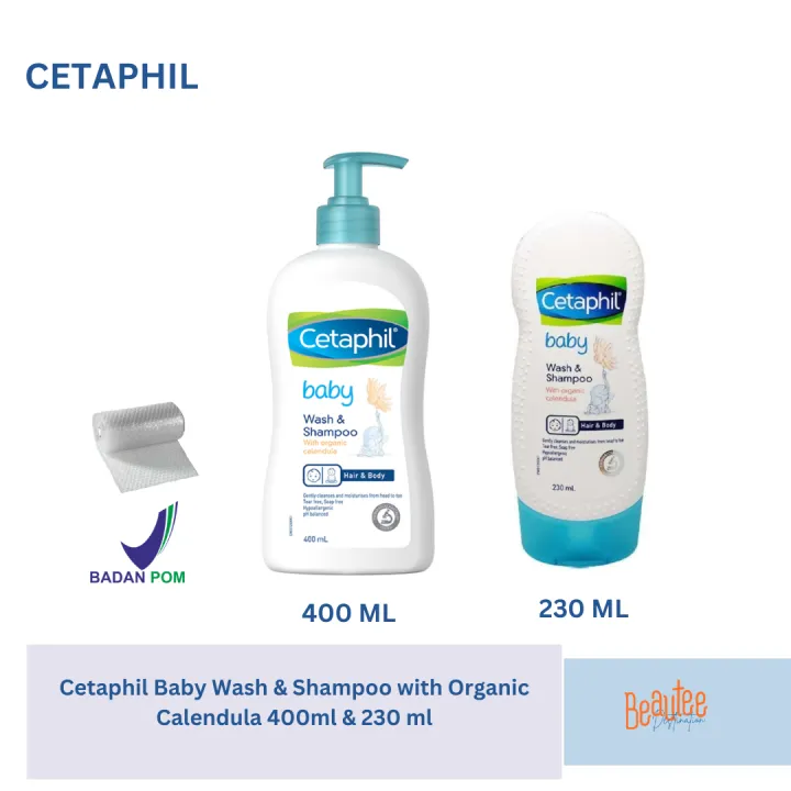 1168 Bga Processors New Processor BGA 1168 3204 4208 4210 4210R