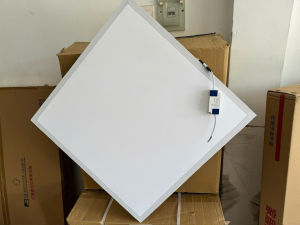 Đèn  Panel 600x600 công suất 60w Âm Trần Đèn Thả Trần 600x600