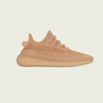 Adidas yeezy price lazada best sale