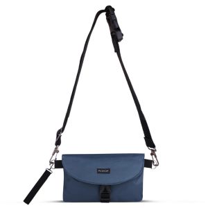 Tas Selempang Pria Handbag Shoulder Bag Pushop Korea CROS