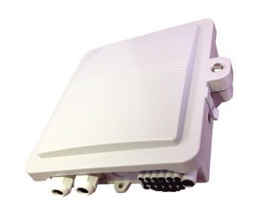 ODF Nhựa 12Fo outdoor