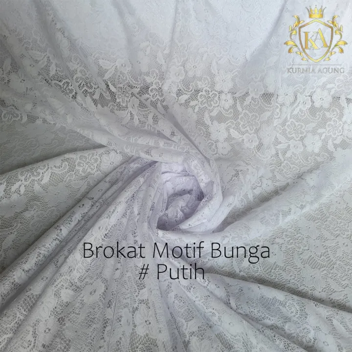 Kain%20Brokat%20Brukat%20Motif%20Bunga%20GULUNGAN%2045%20meter%20Lebar%20150cm%20Murah%20-%20Image%2010