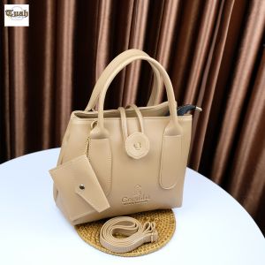 Dmodiss Tas Wanita Tipe 3644 - Slingbag Tas Wanita Terlaris Tas Wanita & kekinian Tas Wqanita terlaris