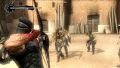 NINJA GAIDEN 3 PS3 PS 3 Playstation 3 PKG. 