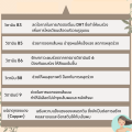 set ผมร่วง Biotin ZINC คณะเภสัช จุฬา ไบโอติน ซิงค์ 90 เม็ด + วิตามินบีรวม vitamin b complex เซตผมร่วง ผมบาง ผมหงอก ผมร่วงจากความเครียด. 