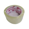 Paramount Tape Packaging Tape 2x100meters clear only. 