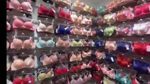 125F 120กรัม120F 120E 115กรัม115F 115E 110กรัม100E 110E 105กรัม105F 105E 100กรัม100F 85E 95กรัม95E 90กรัม90F 90E 85กรัม85F ผู้หญิงชุดชั้นใน