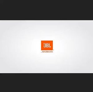 JBL Live Pro + TWS Wireless Bluetooth Earphones Sports Waterproof Stereo HIFI Earbuds with Mic