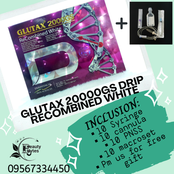 is collagen or glutathione Collagen Glutathione + Natural fish collagen +H.A. + Glutathione  Complex  for anti-aging and lighting Dietary Supplement 100 Capsules