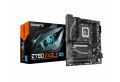 MAINBOARD (1700) GIGABYTE Z790 EAGLE DDR5 (REV. 1.0). 