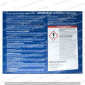 JOTUN Jotashield Antifade Colours 9911- Platinum 2.5LT / 4KG Cat Tembok Luar Cat Tembok Exterior. 