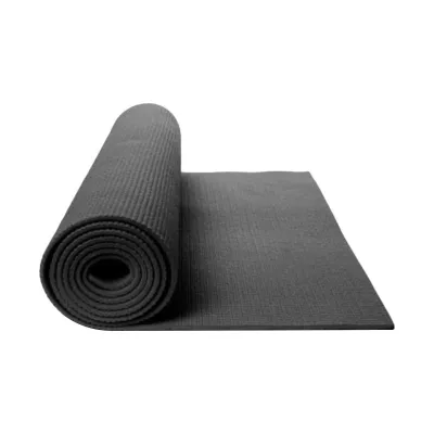[PROMOOO] Matras Olahraga Yoga 180x60 Camping Outdoor Gulung Bahan Anti Slip