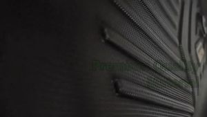 BYD Shark 6 2025 to 2026 OEM / EXCELLENT Deep Dish Matting Thailand Quality Car Accessories