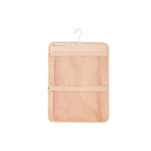 ROBERTA Multi-layer Underwear Hanging Storage Bag Reusable Large Capacity Storage Mesh Bag Multi-Purpose Save Space Socks Storage Organizer Kitchen