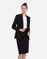 ROK SPAN PENDEK WANITA. 