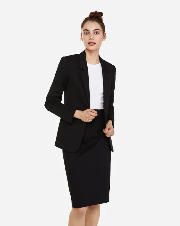 ROK%20SPAN%20PENDEK%20WANITA%20-%20Image%206