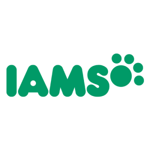 IAMS Proactive Health Premium Cat Food Dry Indoor Weight and Hairball Care Chicken Flavor 1kg