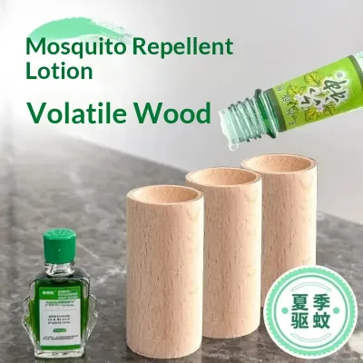 Hồng hốc tự nhiên gỗ đặc Máy khuếch tán tinh dầu Gậy cho hương liệu trong nhà và Home Fragrance
