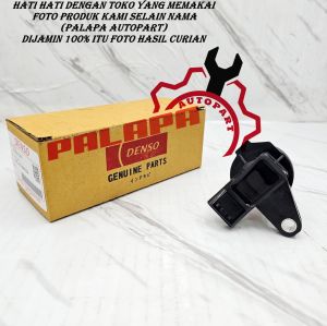 KUIL PENGAPIAN TOYOTA 1.3 1300CC VVTI RUSH