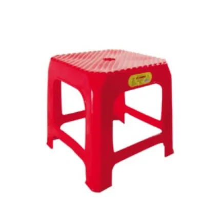 GHẾ LÙN SỌC MỚI NHỰA VĨ HƯNG