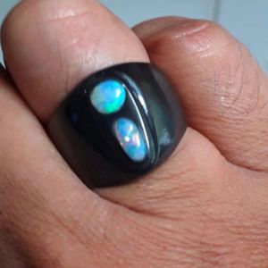 kalimaya banten asli