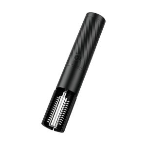 Waterproof Fish Scaler Remover Electric Fish Scaler Tool Rechargeable Seafood Scale Remover