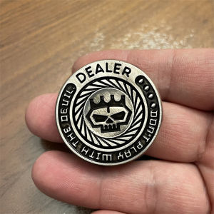 EDC Metal Magnetic Fidget Slider Toys Adults Stress Anxiety Relief Toys Hand Spinner for Autism Sensory Stress Relief Toys Gifts
