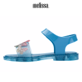 Giày sandal trẻ em MINI MELISSA FAIRY INF. 