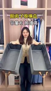 Clothes Storage Pants Organizer Wardrobe Layered Storage For Home Use