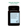 Mountain Harvest MGO 115+ Manuka Honey 500g. 