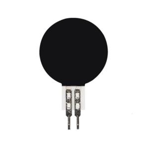 Advanced Thin Film Pressure Sensors 100g to 100kg Innovative Pressure Sensors for Consumer Electronics & Research