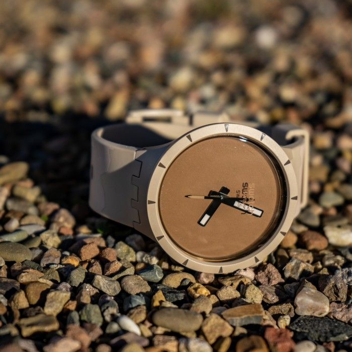 Jam Tangan Sb03b100 Promo JAM SWATCH ORIGINAL SB03C100 SB03C 100