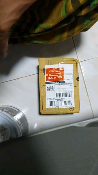 Buyer review video 2