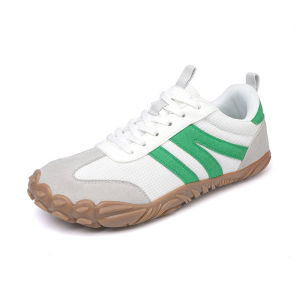 Wide Men Sneakers breathable Walking shoes For Women wide feet big foot bones deformed feet elderly walking shoes Big Size 45 46 47