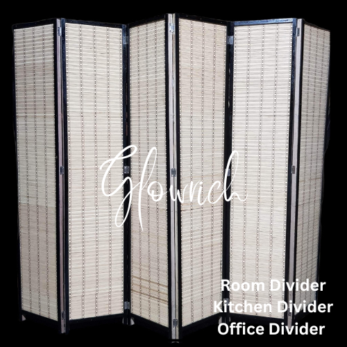 ROOM DIVIDER / KITCHEN DIVIDER / PARTITION / DIVIDER Lazada PH