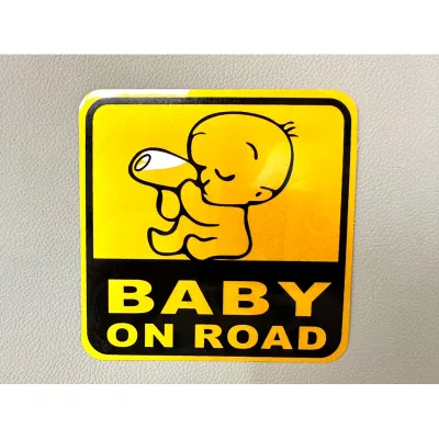 🌈 Stiker tem decan dán xe oto các loại 🌈