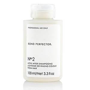 Olaplex Official Store No.1/2/3/4/5/6/7/8 Bond Multiplier Repair Damaged Hair Care for Hair Core Make Hair Soft and Shiny 100ml/250ml