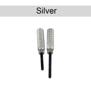SEAMETAL Motorcycle Engine Protection Rod YAMAHA LC135v1-v8/y15zr Special Motorcycle Engine Shock-resistant Anti Falling Rod