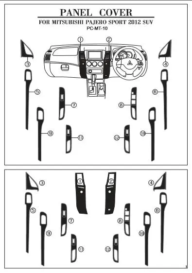 Pajero%202012%20-%202014%20%E0%B8%8A%E0%B8%B8%E0%B8%94%E0%B8%95%E0%B8%81%E0%B9%81%E0%B8%95%E0%B9%88%E0%B8%87%E0%B8%A0%E0%B8%B2%E0%B8%A2%E0%B9%83%E0%B8%99%E0%B8%AB%E0%B8%99%E0%B9%89%E0%B8%B2%E0%B8%84%E0%B8%AD%E0%B8%99%E0%B9%82%E0%B8%8B%E0%B8%A5%E0%B8%A5%E0%B8%B2%E0%B8%A2%E0%B9%84%E0%B8%A1%E0%B9%89%20(Panel%20Cover)%20%E0%B8%8A%E0%B8%B8%E0%B8%94%E0%B9%81%E0%B8%95%E0%B9%88%E0%B8%87%20%E0%B8%9B%E0%B8%A3%E0%B8%B0%E0%B8%94%E0%B8%B1%E0%B8%9A%E0%B8%A2%E0%B8%99%E0%B8%95%E0%B9%8C%20-%20Image%203