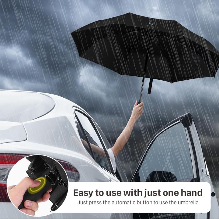 Buy%201%20Take%201%20Umbrella%20Automatic/Manual%20UV%20Protection%20Sun%20Rain%20Windproof%20Double%20Person%20Outdoor%20Payong%20-%20Image%204