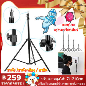 เครื่องวัดไข้ เครื่องวัดอุณหภูมิ เครื่องวัดไข้อุณหภูมิร่างกาย GP-100 ทางหน้าผากแบบอินฟาเรด เครื่องวัดไข้ USB ใส่ถ่านได้  Infrared thermometer