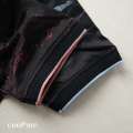 Áo thun polo nam cooPure Extralight Exclusiveness  NO. 2572. 
