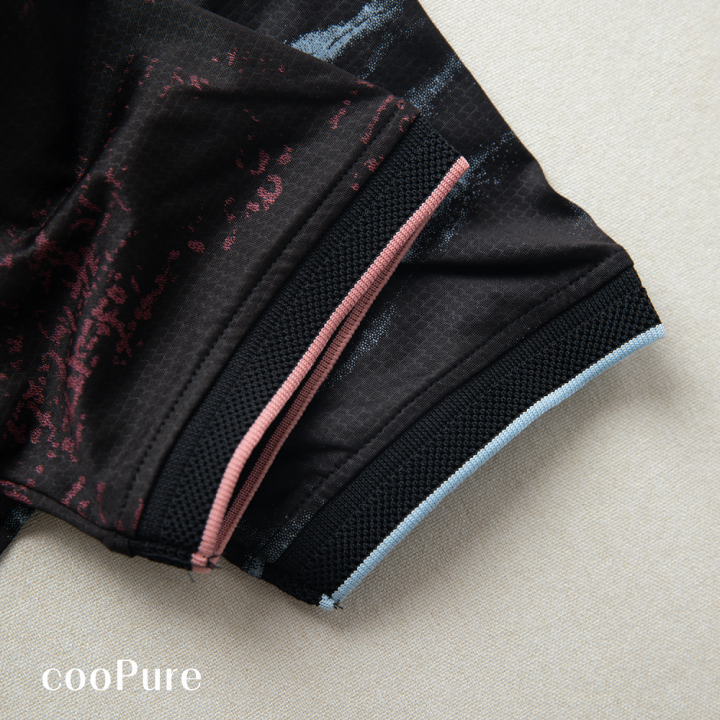 %C3%81o%20thun%20polo%20nam%20cooPure%20Extralight%20Exclusiveness%20%20NO.%202572%20-%20Image%203