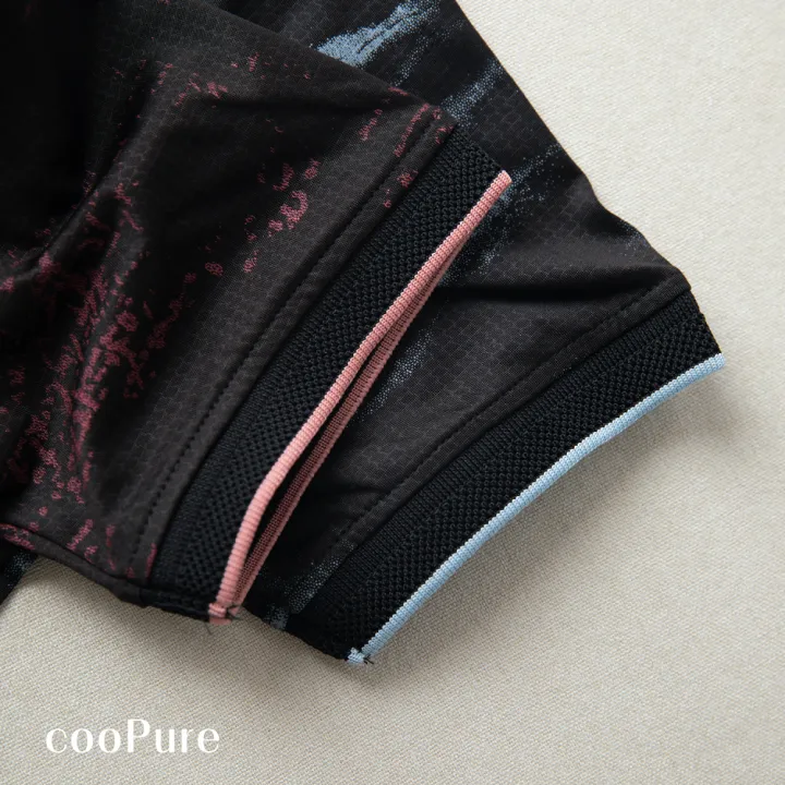 %C3%81o%20thun%20polo%20nam%20cooPure%20Extralight%20Exclusiveness%20%20NO.%202572%20-%20Image%203