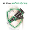 Keo siêu dính dán chắc như đóng đinh, keo cơ khí chuyên dùng dán các đồ vật thay thế đinh vít, keo dán đa năng. 