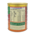 Nature One Dairy Ripple 4D Joint Care Cow's Milk Powder 800g. 