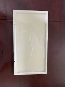 Combo 6 bẫy dính chuột nhựa đặt trong hộp bẫy